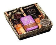 Amatller - Giftbox Amatller Origin Chocolade - 211 gram
