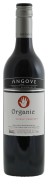 Angove - Organic Shiraz Cabernet BIO - 0.75 - 2018