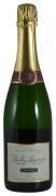 Bailly-Lapierre - Crémant de Bourgogne Brut Chardonnay - 0.75L - n.m.