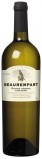 Beaurempart - Grande Réserve Blanc - 0.75 - 2022