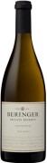 Beringer - Private Reserve Chardonnay - 0.75L - 2021