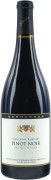Bernardus - Pinot Noir Rosella‘s Vineyard - 0.75 - 2017