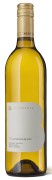 Bernardus - Sauvignon Blanc Griva - 0.75 - 2020