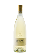 Bertani - Due Uve Pinot Grigio Sauvignon Blanc - 0.75L - 2021