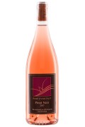 Wijndomein Stokhem - Pinot Noir Rosé - 0.75 - 2018