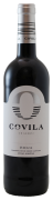Bodegas Covila - Rioja Crianza - 0.75L - 2020