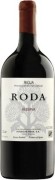 Bodegas Roda - Reserva Rioja - 3L - 2012