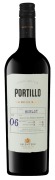 Bodegas Salentein - Portillo Merlot - 0.75L - 2022