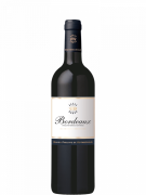 Baron Philippe de Rothschild - Bordeaux - 0.75L - 2019