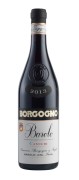 Borgogno - Barolo DOCG Cannubi - 0.75 - 2013