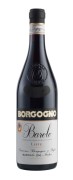 Borgogno - Barolo DOCG Vigna Liste - 0.75 - 2014