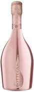 Bottega - Prosecco Pink Gold Rose - 0.75L - 2020