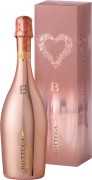 Bottega - Rosé Gold in geschenkverpakking - 0.75 - n.m.