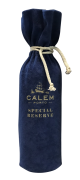Calem Porto - Special Reserve in sleeve - 0.75 - n.m.