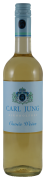Carl Jung - Cuvée Weiss - 0.75L - Alcoholvrij