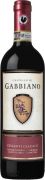 Castello di Gabbiano - Chianti Classico - 0.75 - 2016