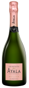 Champagne Ayala - Rosé Majeur - 0.75L - n.m.