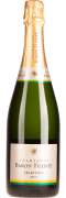 Champagne Baron-Fuenté - Tradition Brut - 0.75 - n.m.
