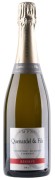 Champagne Quenardel - Réserve Brut - 0.75 - n.m.
