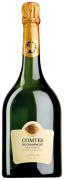 Champagne Taittinger - Comtes de Champagne Blanc de Blancs - 0.75L - 2011