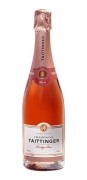 Champagne Taittinger - Prestige Rosé - 0.75L - n.m.
