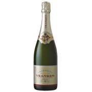 Champagne Vranken - Blanc de Blancs Special Brut - 0.75L - n.m.