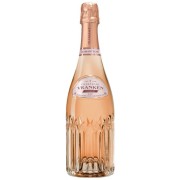 Champagne Vranken - Rosé Cuvée Diamant - 0.75L - n.m.