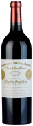 Château Cheval Blanc - Saint-Émilion Premier Grand Cru Classé - 0.75 - 2017