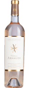 Château L‘Arnaude - Premium Rosé - 0.75L - 2020