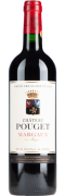 Château Pouget - Margaux 4ième Grand Cru Classé - 0.75L - 2016