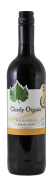 Clearly Organic - Tinto - 0.75L - 2022