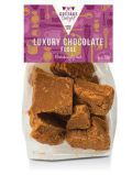 Cottage Delight - Luxury Chocolate All Butter Fudge - 150 gram