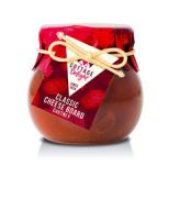 Cottage Delight - Cheese Board Chutney - 105 gram