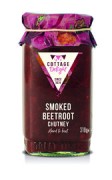 Cottage Delight - Smoked Beetroot Chutney - 310 gram