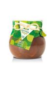 Cottage Delight - Sweet Apple Chutney - 105 gram