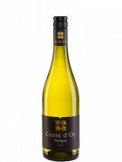 Croix d‘Or - Sauvignon Blanc - 0.75L - 2023