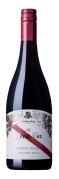 D’Arenberg - Feral Fox Pinot Noir - 0.75L - 2017