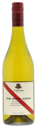 D’Arenberg - Olive Grove Chardonnay - 0.75L - 2021