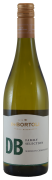 De Bortoli - Semillon Chardonnay Family Selection - 0.75L - 2023