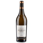 Delbeaux - Premium Chardonnay Colombard - 0.75L - 2022