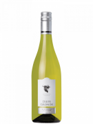 Diepe Gronde - Chardonnay Viognier Winemaster Selection - 0.75L - 2023