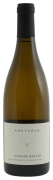 Domaine Begude - Chardonnay Arcturus BIO - 0.75 - 2016