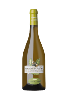 Domaine Bosquet - Chardonnay - 0.75 - 2020