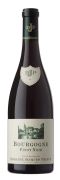 Domaine Jacques Prieur - Bourgogne Pinot Noir - 0.75 - 2014