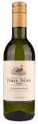 Domaine Paul Mas - Chardonnay - 0.25L - 2021