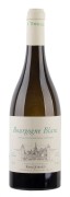 Domaine Rémi Jobard - Bourgogne Vieilles Vignes BIO - 0.75L - 2019
