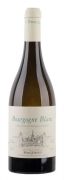 Domaine Rémi Jobard - Bourgogne Blanc BIO - 0.75 - 2017
