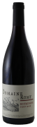 Domaine Romy - Bourgogne Pinot Noir - 0.75 - 2020