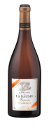 Domaine de la Baume - Capucine Orange Wine - 0.75L - 2021