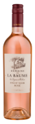 Domaine de la Baume - Rosé Pinot Noir - 0.75 - 2019